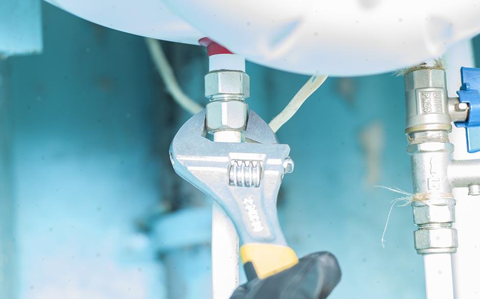 plombier installateur sanitaire Le Plessis-Trévise