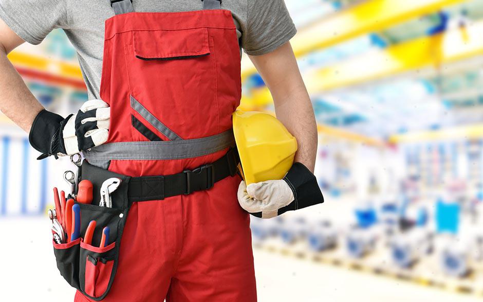 plombier d'urgence Courcouronnes