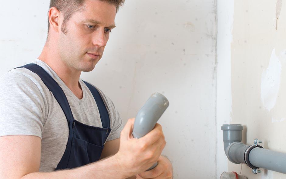 plombier installateur sanitaire Varreddes